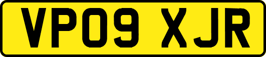 VP09XJR