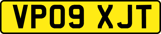 VP09XJT