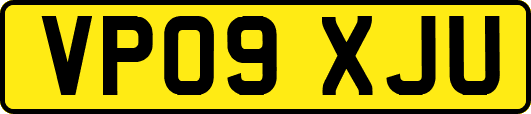 VP09XJU