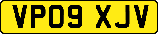 VP09XJV