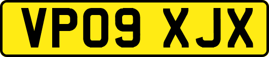 VP09XJX