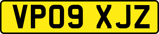 VP09XJZ