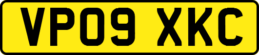 VP09XKC