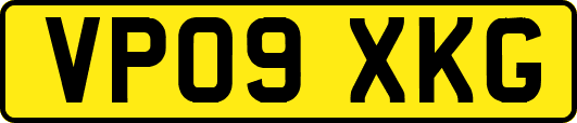 VP09XKG