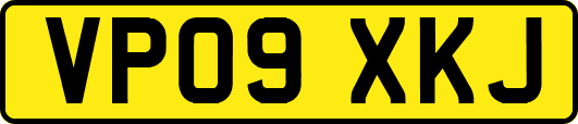 VP09XKJ