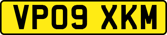 VP09XKM