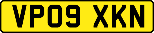 VP09XKN