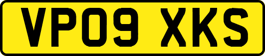 VP09XKS