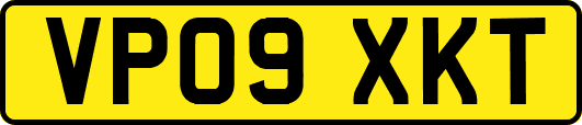 VP09XKT