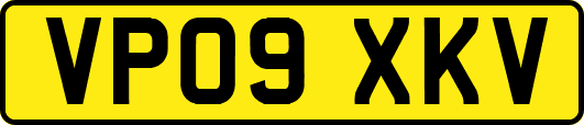 VP09XKV