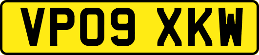 VP09XKW