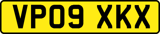 VP09XKX