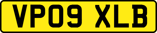 VP09XLB