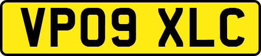 VP09XLC