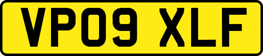 VP09XLF