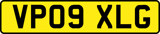 VP09XLG