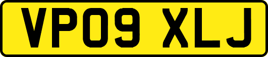 VP09XLJ