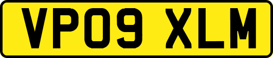VP09XLM