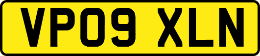 VP09XLN