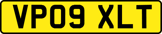 VP09XLT