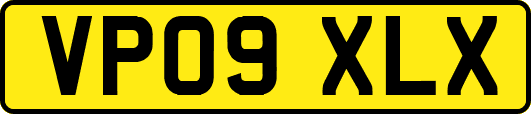 VP09XLX