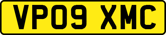 VP09XMC