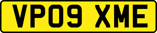 VP09XME