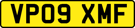 VP09XMF