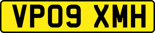 VP09XMH