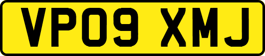 VP09XMJ