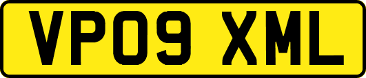 VP09XML
