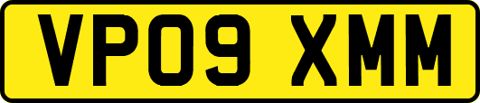 VP09XMM