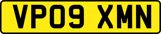 VP09XMN