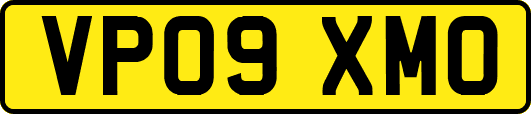 VP09XMO