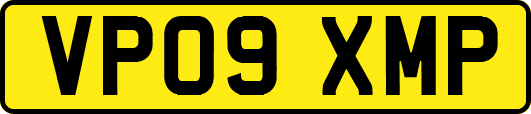 VP09XMP