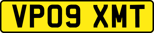 VP09XMT