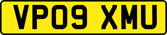 VP09XMU