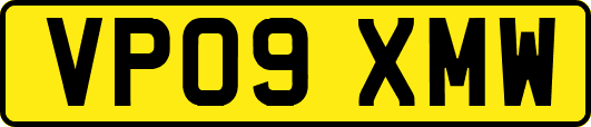 VP09XMW