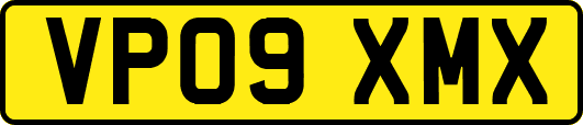 VP09XMX