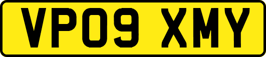 VP09XMY