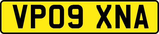 VP09XNA