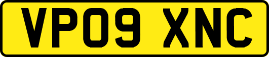 VP09XNC