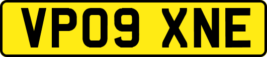 VP09XNE