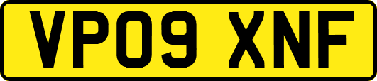 VP09XNF