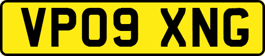 VP09XNG