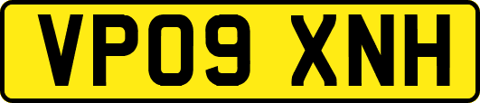 VP09XNH