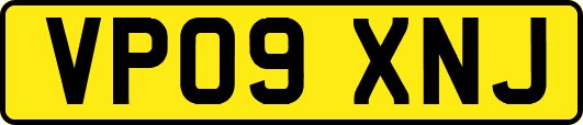 VP09XNJ