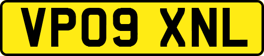VP09XNL