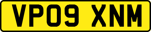 VP09XNM