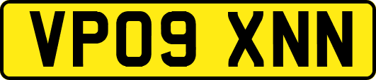 VP09XNN
